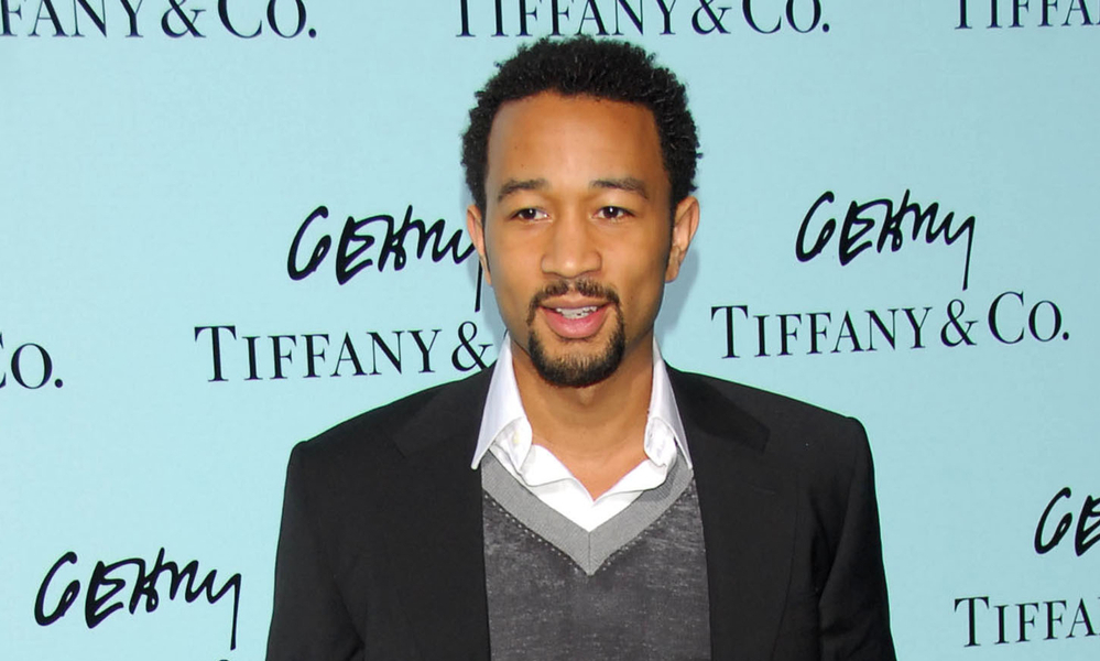John Legend Lyrics john-legend-lyrics
