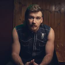 Morgan Wallen Lyrics